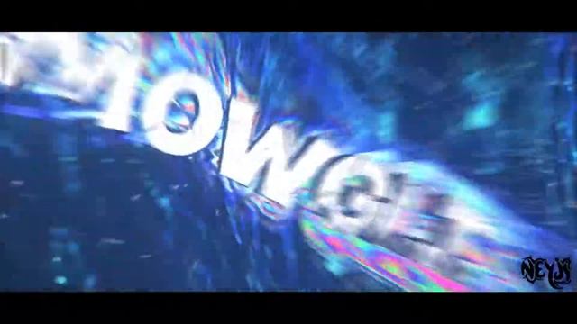 🔸Mowgli Intro ▎ Best Sync ? ▎ Neyji 🔸 смотреть онлайн