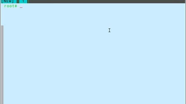 How to run Perl programs in Linux terminal | Perl programming #linux #perlcourse #coding смотреть онлайн