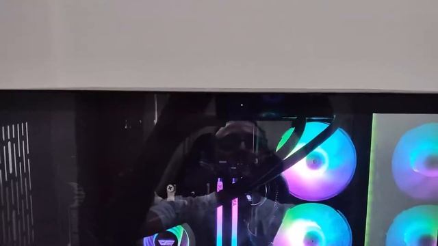 Montando o meu primeiro PC DO ZERO - Jupiter Mk1 смотреть онлайн