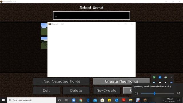 How to download minecraft in windows, Ios and linux pc for free ? смотреть онлайн