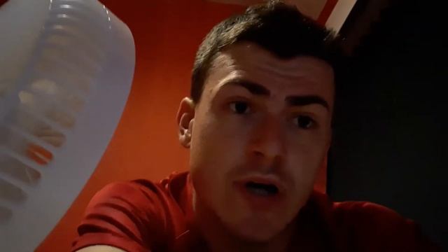 MAN UTD 2 LASK LINZ 1 MATCH REACTION смотреть онлайн