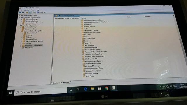 This is how to disable windows automatic updates and make sure your computer is running faster смотреть онлайн