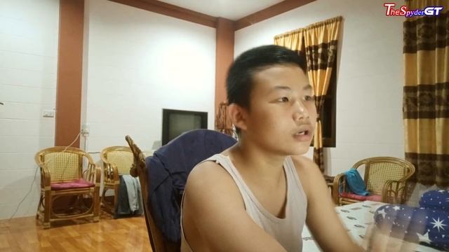 แก้ไข NitroSense เปิดไม่ได้ смотреть онлайн