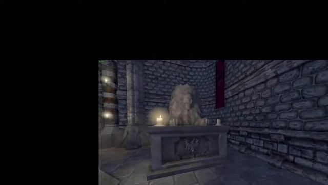 Amnesia: The Dark Descent (Linux) смотреть онлайн