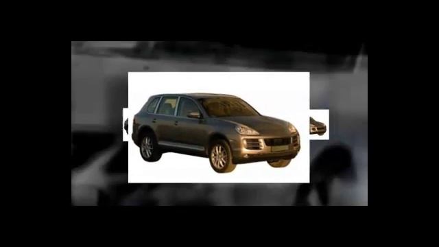 Regular Transmission service avoids Transmission problems.mp4 смотреть онлайн