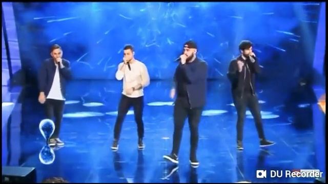 EFANE BEATBOX GRUBU (İZLE) смотреть онлайн