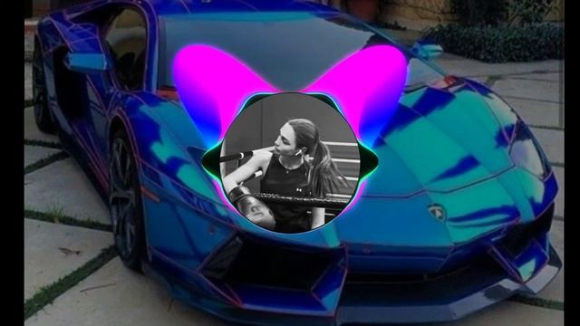 Синий Ламгоргини💙🤤💸🚀 Синий Lamborghini rmx смотреть онлайн