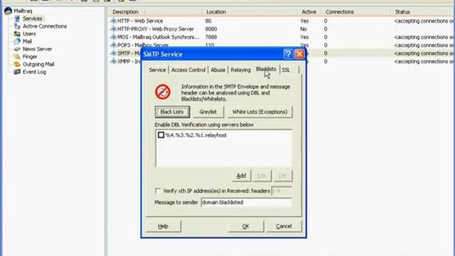 win 2008 vps.flv смотреть онлайн