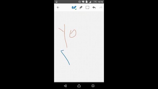Top Note Taking and Organizing App Android & iOS | Evernote смотреть онлайн