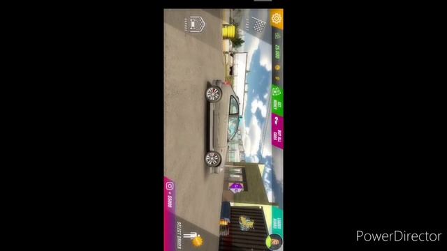 Tutor instal gameguardian dan cara login virtualxpose смотреть онлайн