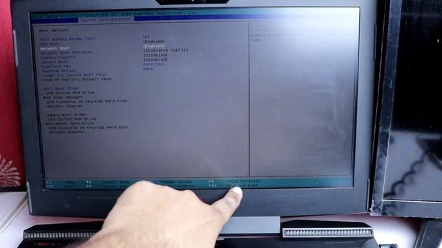 Download And Install Windows 11 | In Unsupported Laptop смотреть онлайн