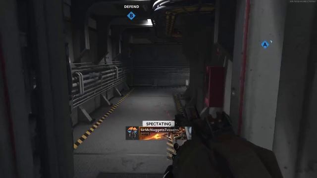 Weekend Gaming Come Join