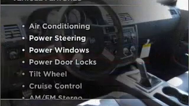 2010 Dodge Challenger - Kokomo IN