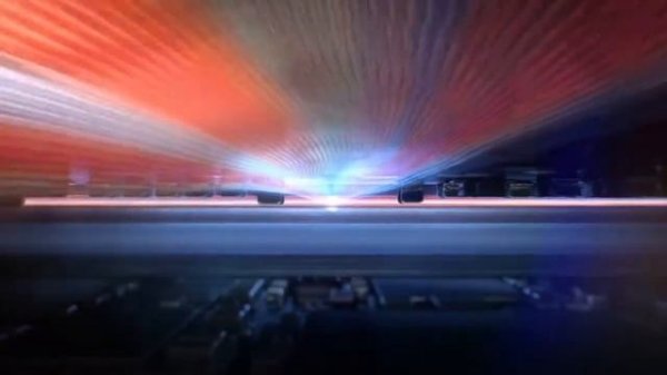 Презентация iPhone X на русском 2017