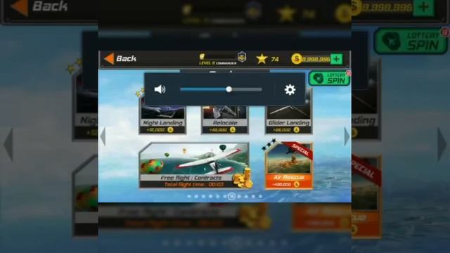 Download Flight Pilot Simulator Mod Apk Unlimited Money!! For Android!! | Sucheen D смотреть онлайн