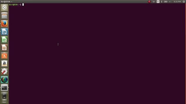 FUN with UBUNTU #Part 2 смотреть онлайн