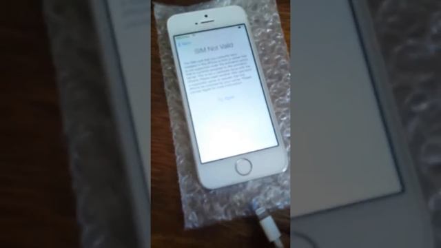 20140506 142759 смотреть онлайн