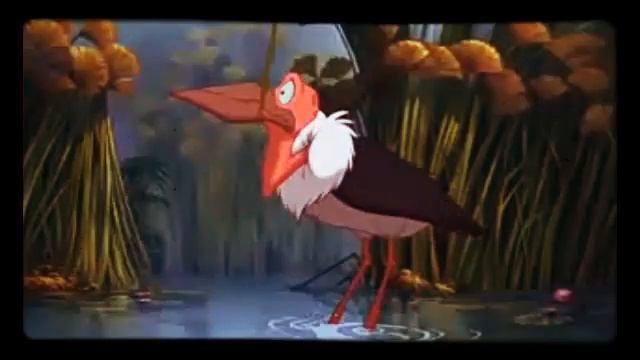 Tarzan Son Of Man Russian