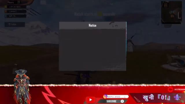 jin se milne chale!!!!!!! смотреть онлайн