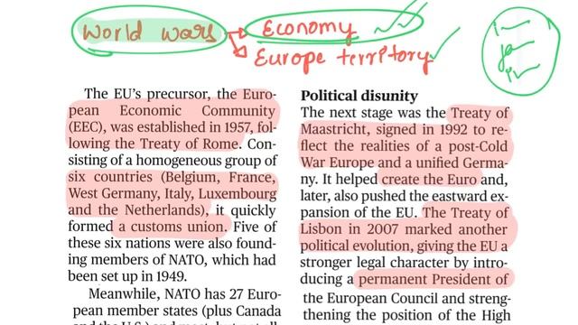 2 December 2019 The Hindu news analysis in Kannada by Namma La Ex Bengaluru | The Hindu Editorial смотреть онлайн