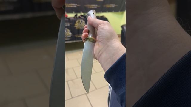Лучший бюджетный нож за небольшие деньги 💰 заказ ватсап +7(920)005-4255 смотреть онлайн