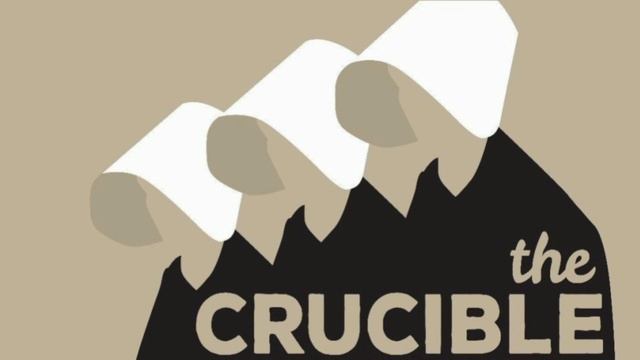 C4-12 смотреть онлайн