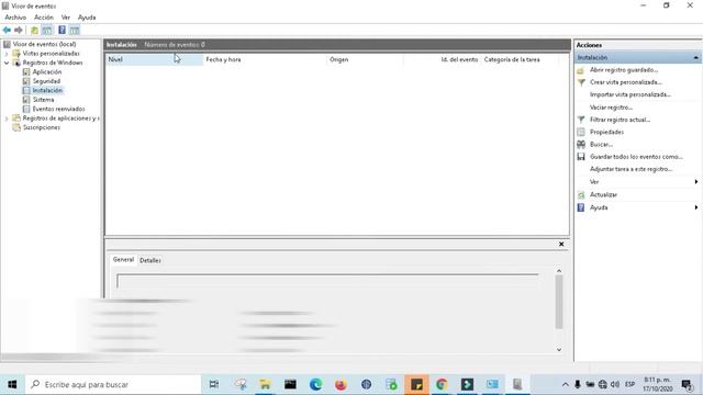 Como ACELERAR y OPTIMIZAR Tú PC con WINDOWS 7,8,10 смотреть онлайн