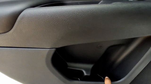 JEEP COMPASS 2021 MODEL S | 1.4 Petrol | Malayalam Review | Mainak Manoj #jeeplife #jeepcompass смотреть онлайн