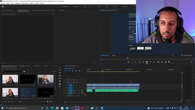 PC GAMER BARATO, PLACA DE VIDEO TE AJUDO A CONSEGUIR! ( BUSCANDO AS MELHORES PROMOÇÕES DO DIA ) смотреть онлайн