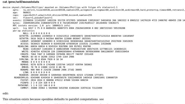 per processs core limit to allevate high sy/kernel cpu usage смотреть онлайн