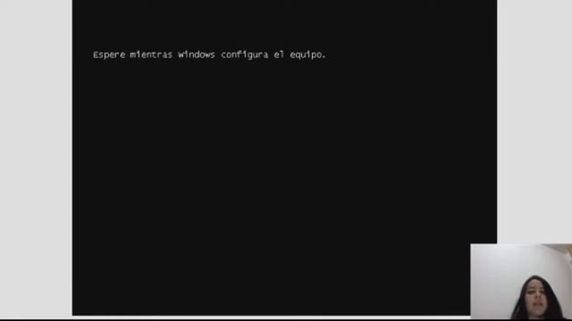 Instalacion de UBuntu Debian Centos Windows Server 2008 y 2012 смотреть онлайн