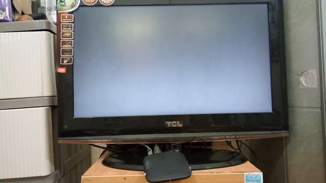 Khám phá đầu Mibox 4k biến TV thường thành TV thông minh смотреть онлайн