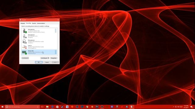 HOW TO: Output audio to two devices смотреть онлайн