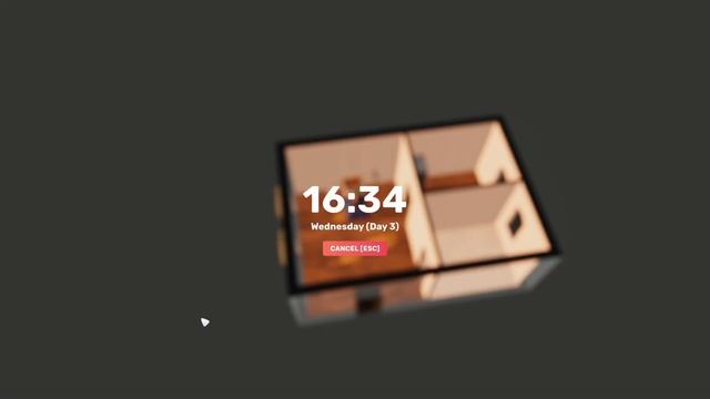 Let's Try: Big Ambitions (1 of 3) смотреть онлайн