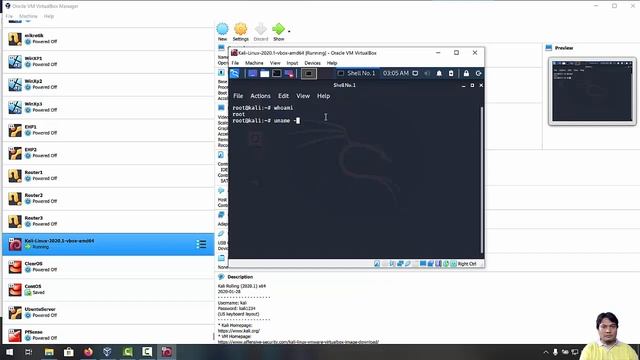 reset password linux смотреть онлайн