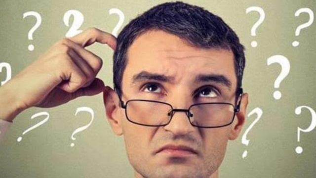 REPLACING KCPE or KCSE LOST CERTIFICATE PROCESS 2023 | WHAT ARE THE REQUIREMENTS AND HOW LONG IT... смотреть онлайн