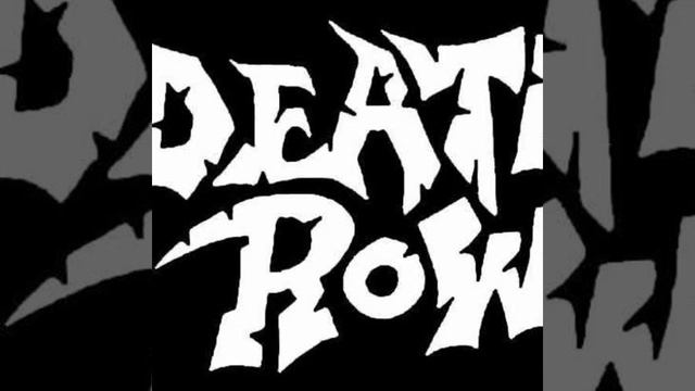 Deathrow смотреть онлайн