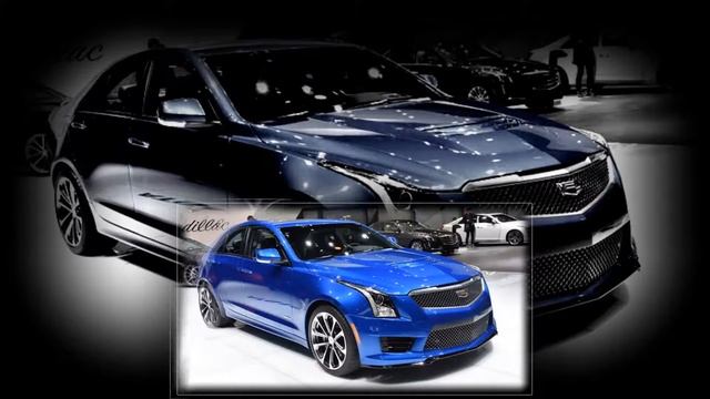 Watsonville Cadillac | New Cadillac for sale at Watsonville Cadillac in Watsonville смотреть онлайн