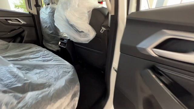 อีซูซุ2023 4 ประตู Hi-Lander 1.9M รุ่นท็อป มี MAGIC EYE смотреть онлайн