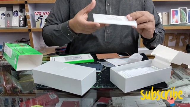 Infinix Note 40 Pro - First Look Review | 5 Upgrades⚡️ Infinix Note 40 Pro Price in Pakistan смотреть онлайн