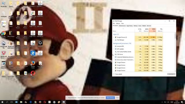 Sushi Installation Request смотреть онлайн
