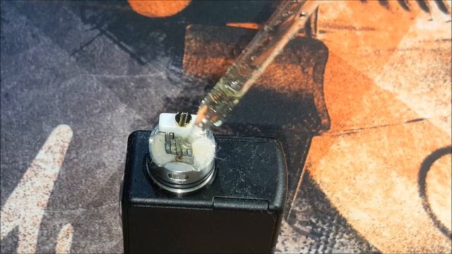 Dinner Lady Lemon Tart 3mg - Mofo Vapes смотреть онлайн