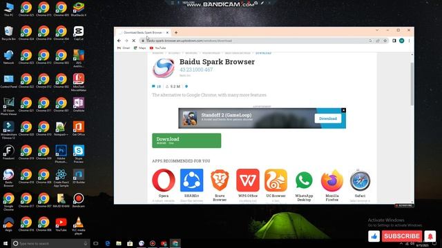 howto dawonlode baidu brosawr in pc dawonlod baudu brosar in pc and laptop in win7 win8 win10 смотреть онлайн