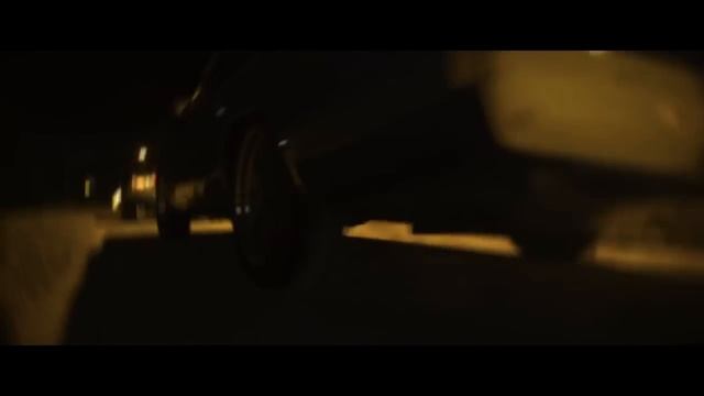 Cinema City - Need for Speed смотреть онлайн