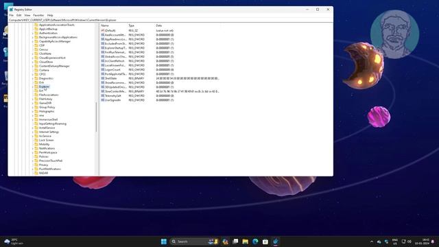 Fix Enable or Missing Windows Copilot In Windows 11 23H2 смотреть онлайн