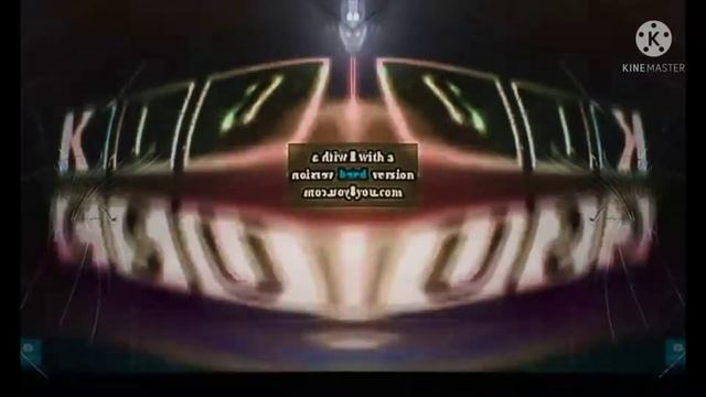 klasky csupo in too ruins tree + low voice on avs video editor 7.0 without low voice смотреть онлайн