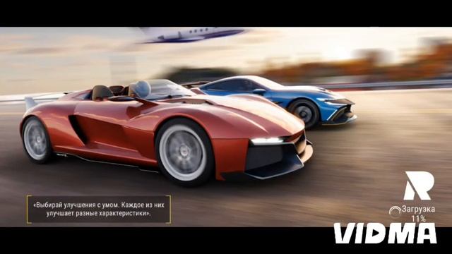 Race Max Pro я топ #race. смотреть онлайн