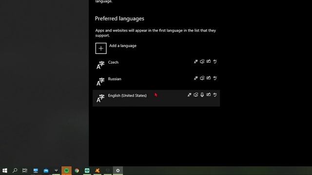 Alienware Command Center Change Language (*FIX*) смотреть онлайн