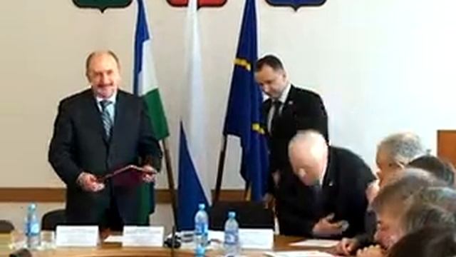 ГРОМОВ УШЕЛ.flv смотреть онлайн