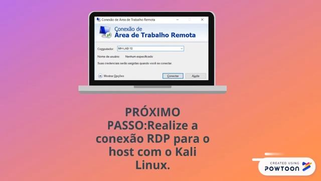 como instalar ou habilitar no linux via vnc e rdp смотреть онлайн